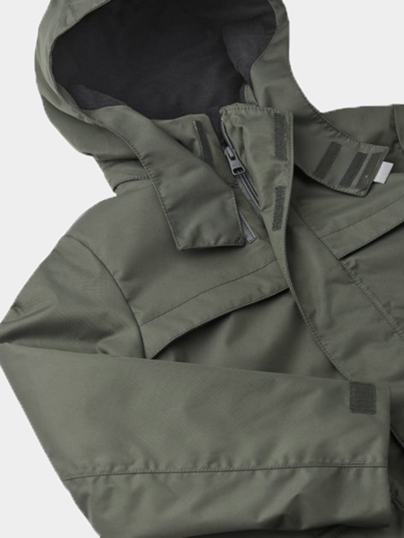 Парка REIMA Veli модель 521661-8510 Фото