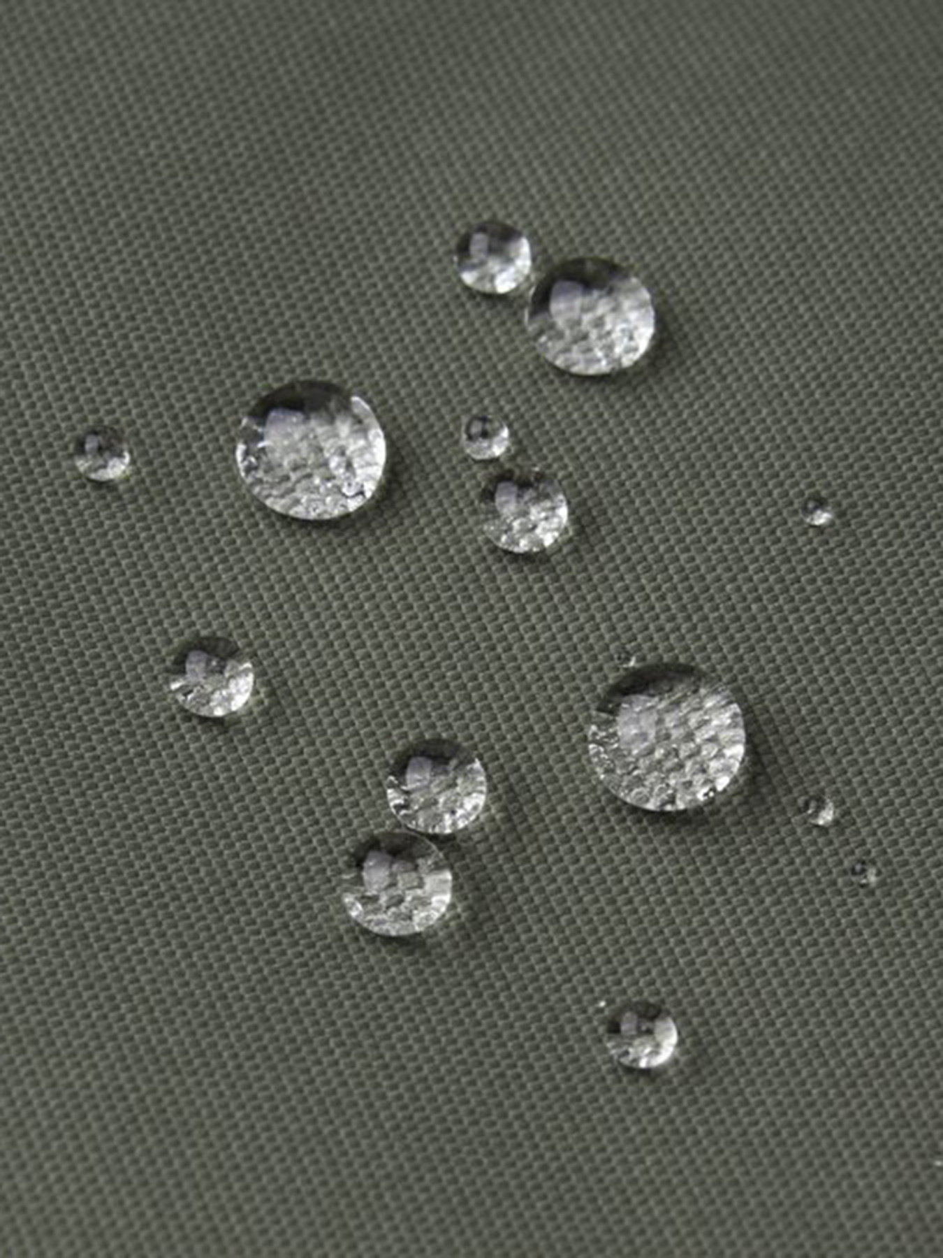 Парка REIMA Veli модель 521661-8510 Фото