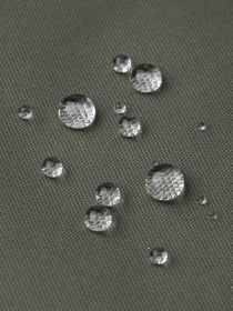 Парка REIMA Veli модель 521661-8510 Фото