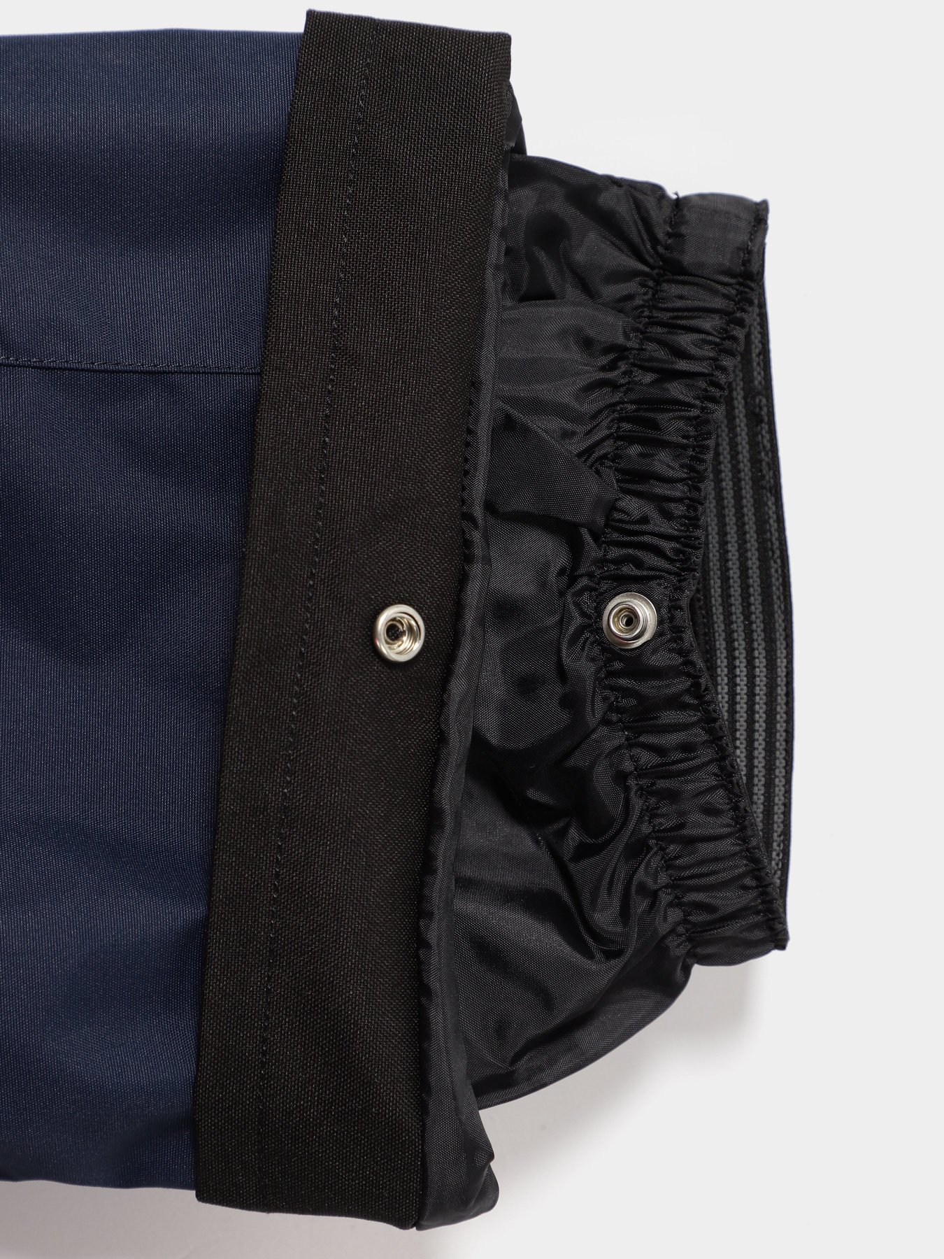 Лижні штани REIMA Proxima модель 522277-6980 Фото