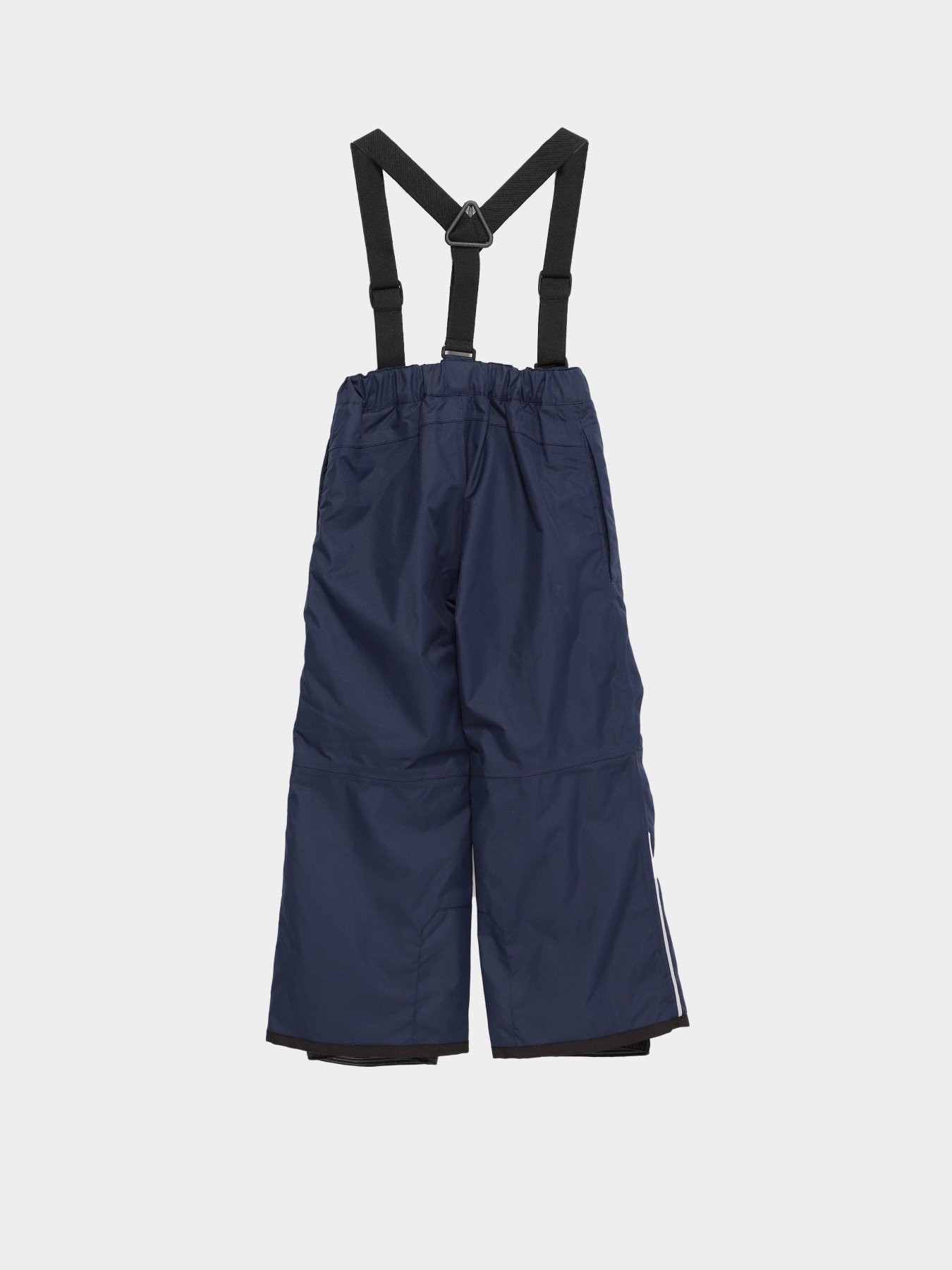 Лижні штани REIMA Proxima модель 522277-6980 Фото