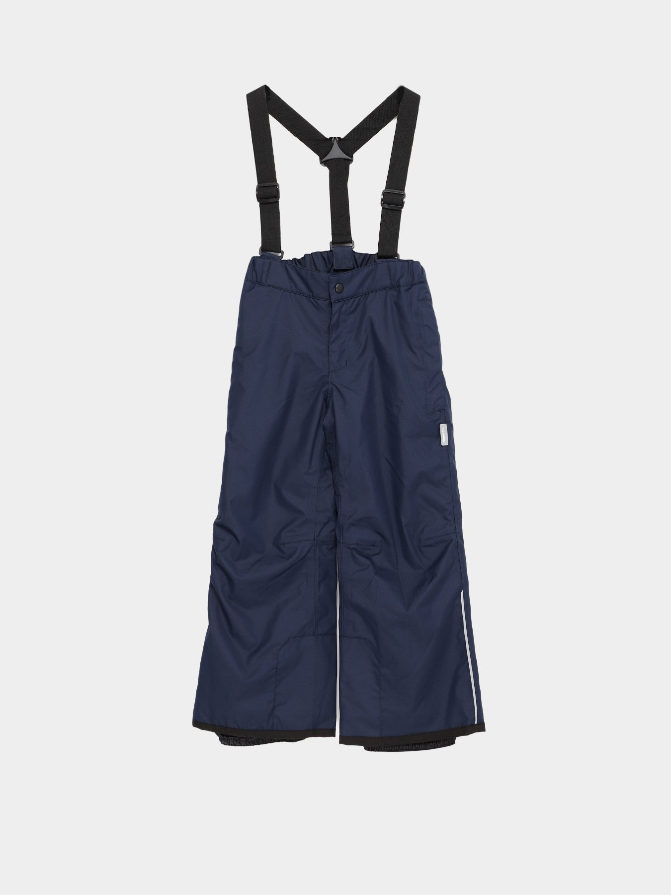 Лижні штани REIMA Proxima модель 522277-6980 Фото