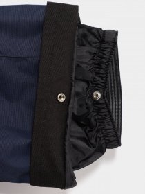 Лижні штани REIMA Proxima модель 522277-6980 Фото