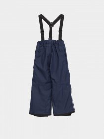 Лижні штани REIMA Proxima модель 522277-6980 Фото