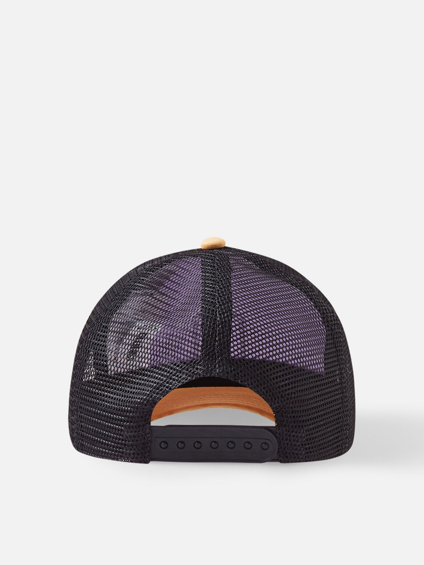 Кепка REIMA модель 5300148A-5451 Фото