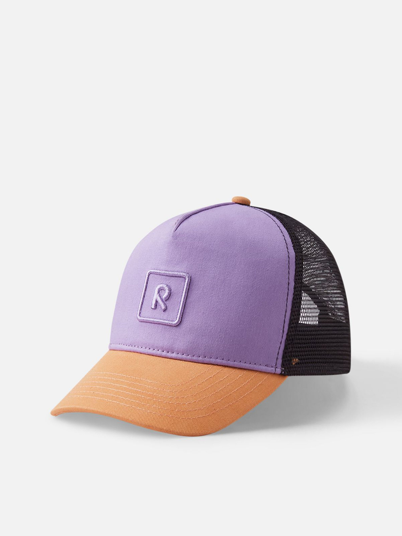 Кепка REIMA модель 5300148A-5451 Фото