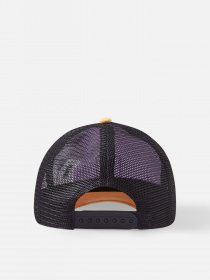 Кепка REIMA модель 5300148A-5451 Фото