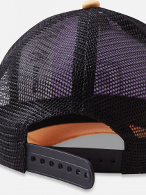 Кепка REIMA модель 5300148A-5451 Фото