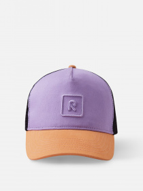 Кепка REIMA модель 5300148A-5451 Кепка REIMA модель 5300148A-5451 Фото