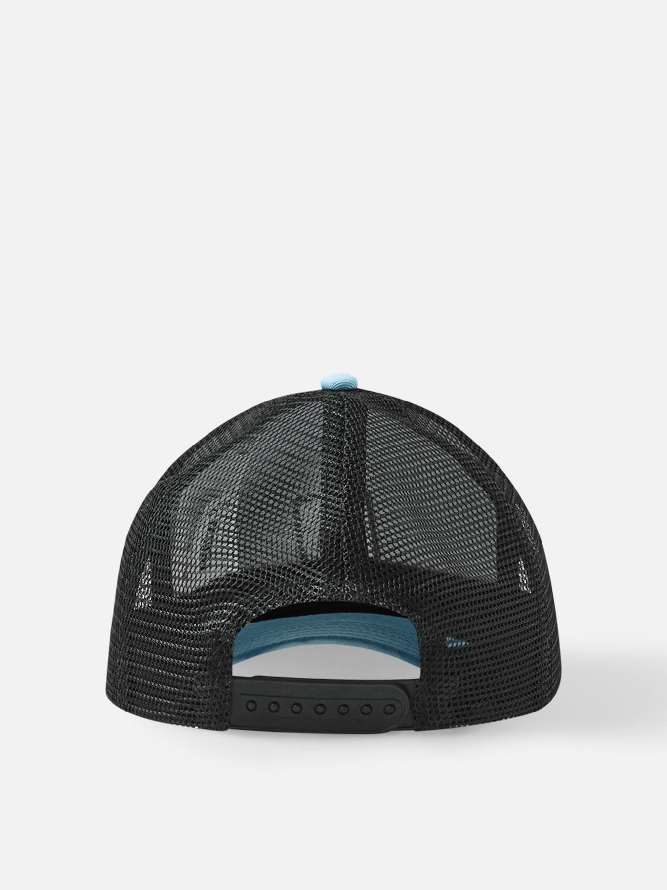 Кепка REIMA модель 5300148A-8681 Фото