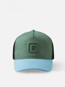 Кепка REIMA модель 5300148A-8681 Фото