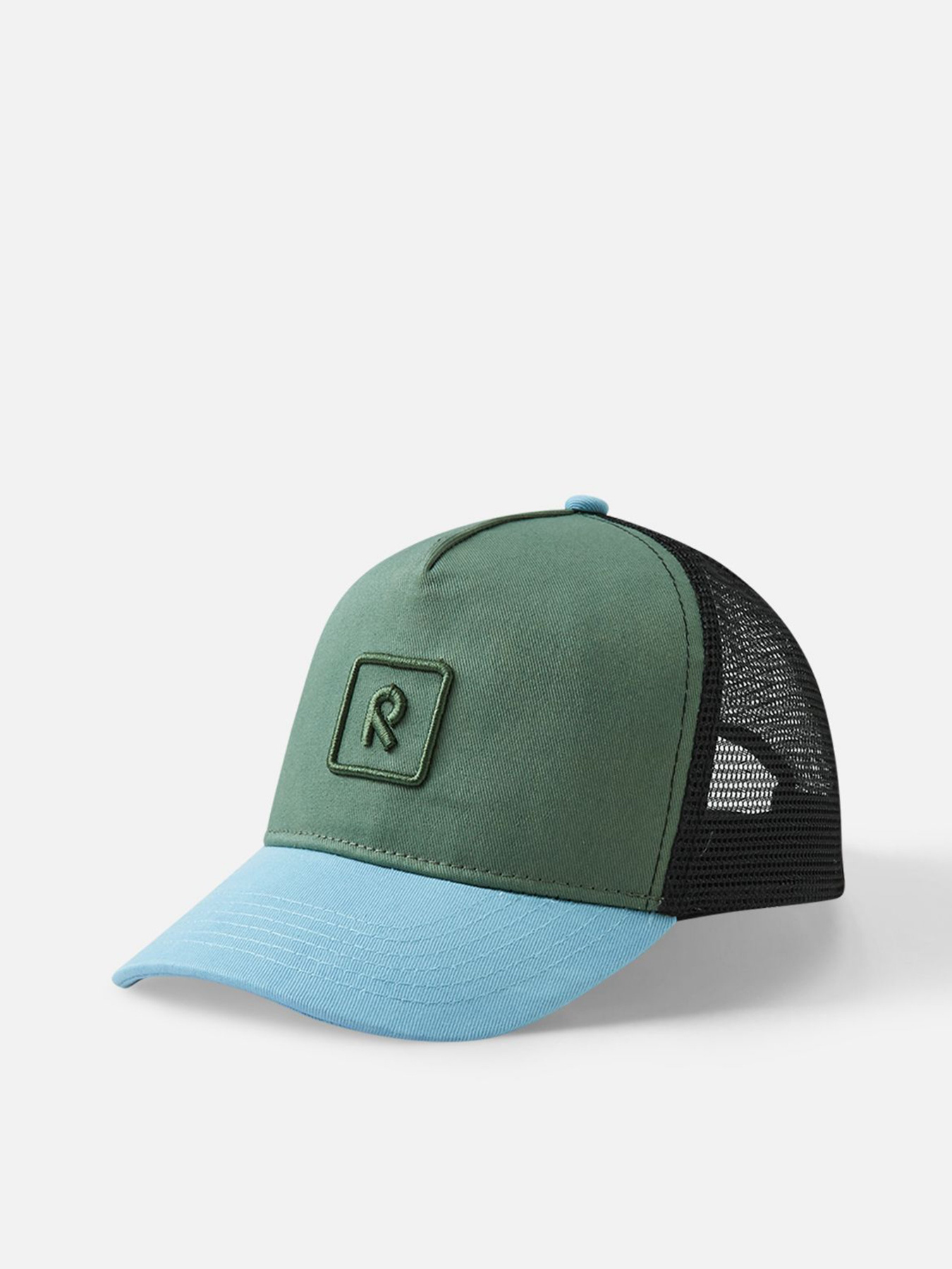 Кепка REIMA модель 5300148A-8681 Фото