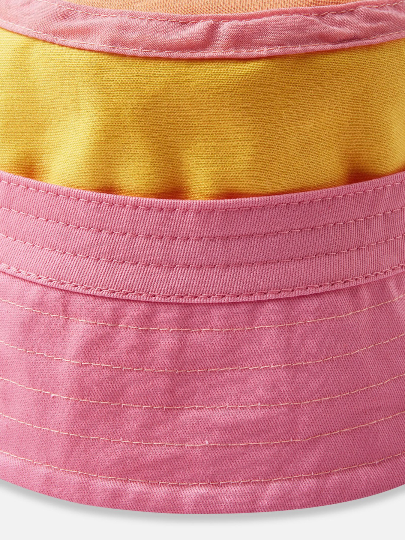 Панама REIMA Siimaa модель 5300153A-4371 Фото