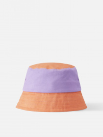 Панама REIMA Siimaa Модель 5300153A-4371 Фото