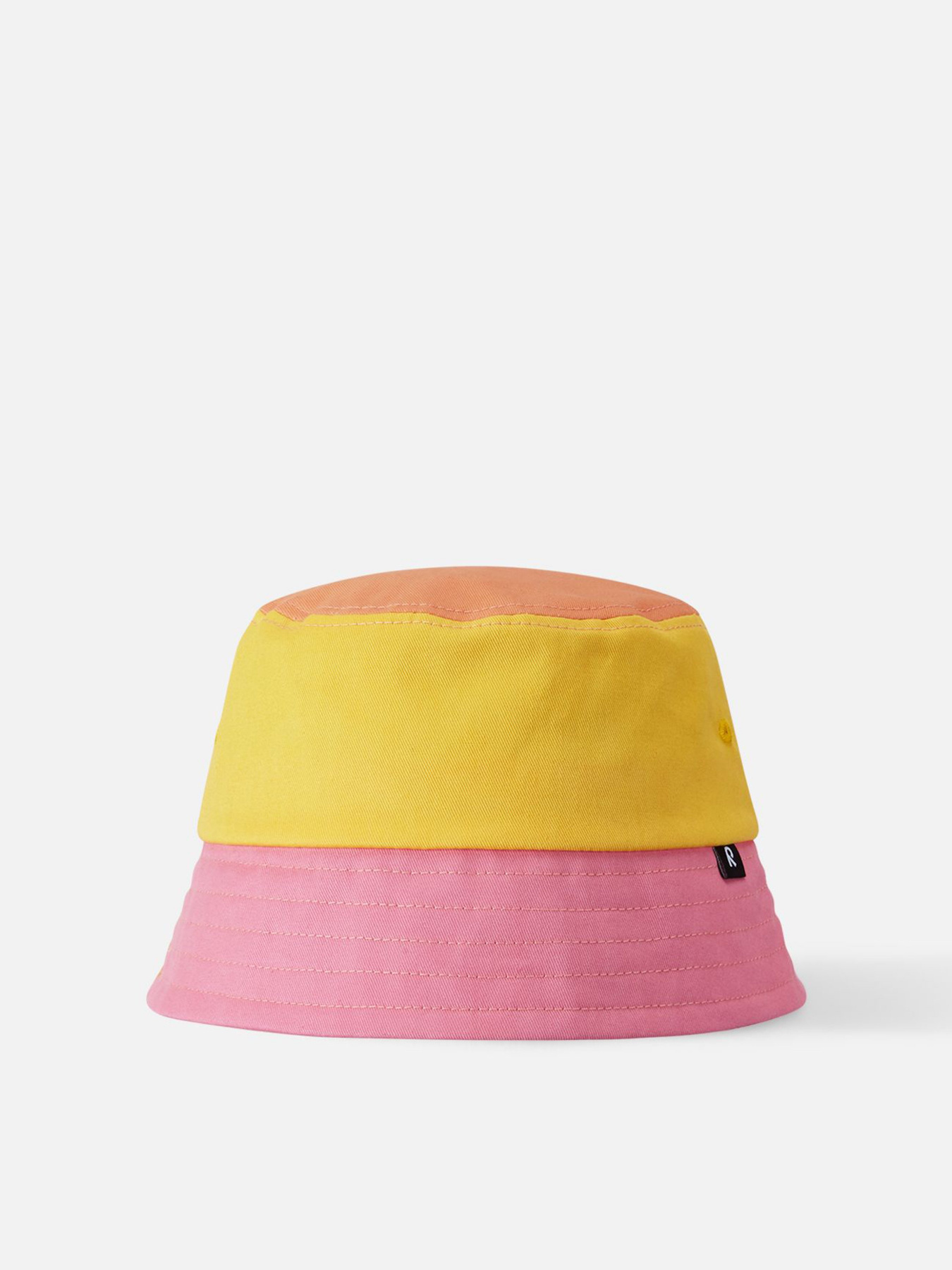 Панама REIMA Siimaa модель 5300153A-4371 Фото