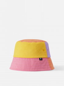 Панама REIMA Siimaa модель 5300153A-4371 Фото