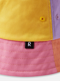 Панама REIMA Siimaa модель 5300153A-4371 Фото