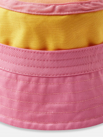 Панама REIMA Siimaa модель 5300153A-4371 Фото