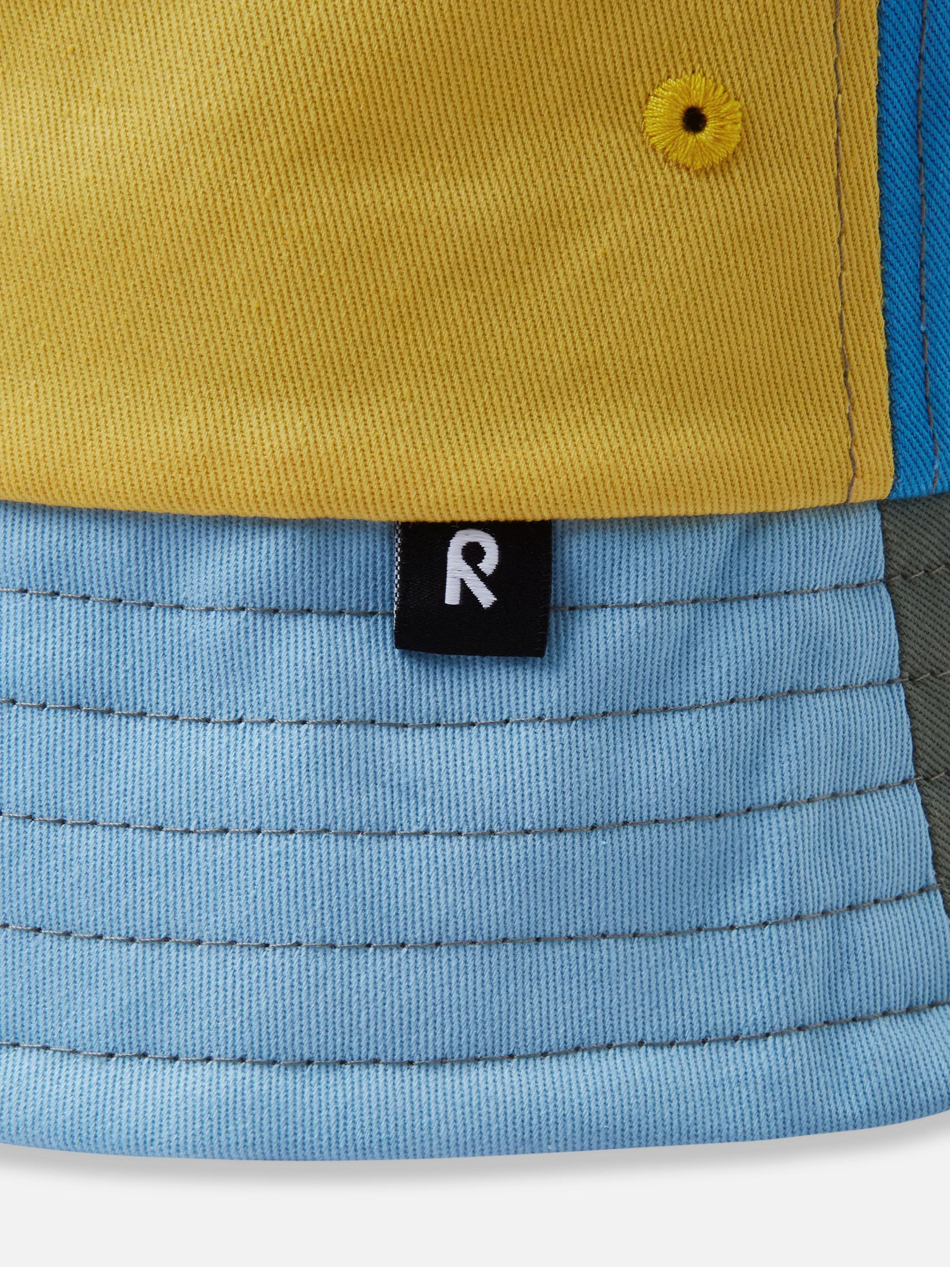 Панама REIMA Siimaa модель 5300153A-6211 Фото