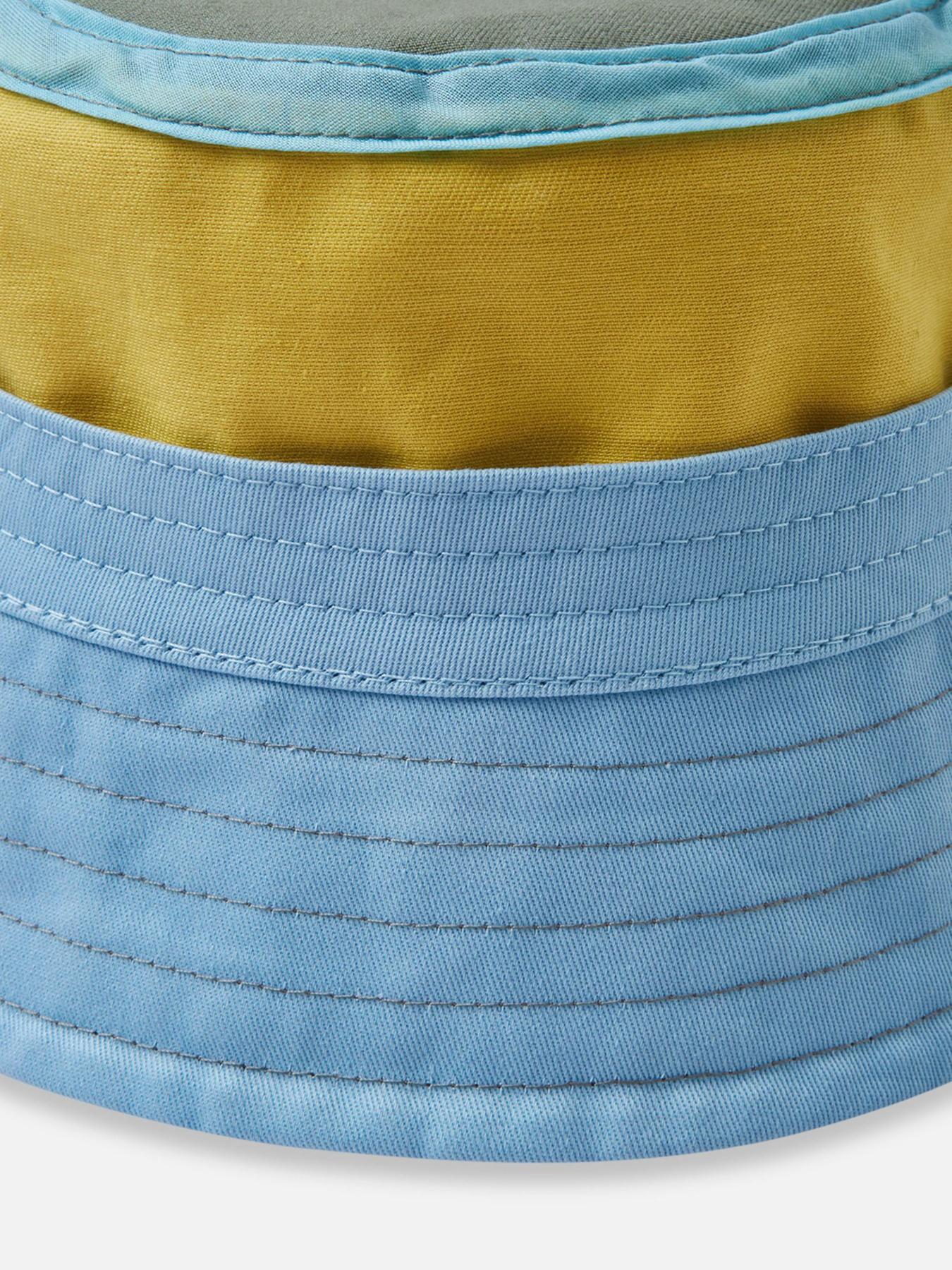 Панама REIMA Siimaa модель 5300153A-6211 Фото