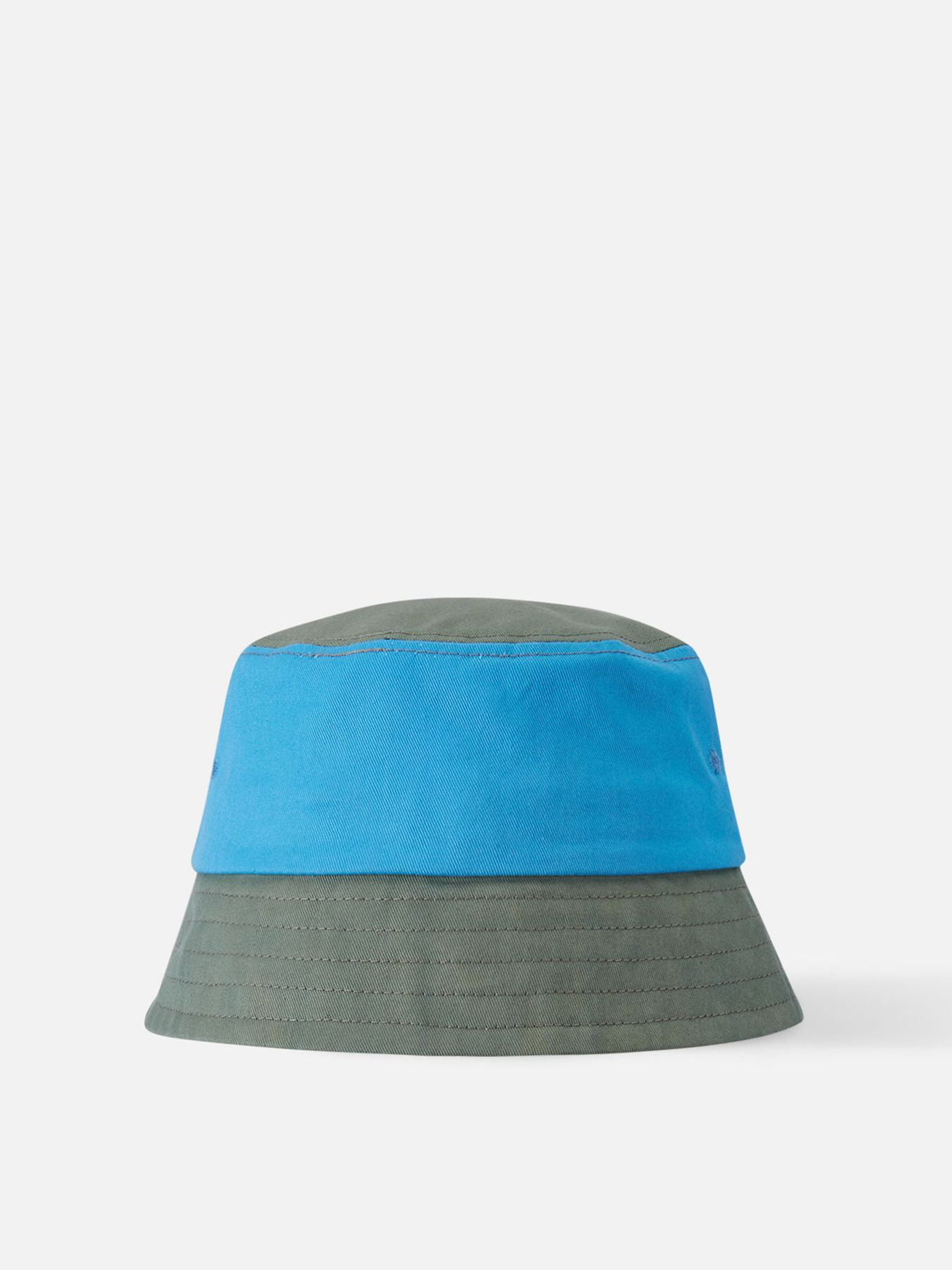 Панама REIMA Siimaa модель 5300153A-6211 Фото