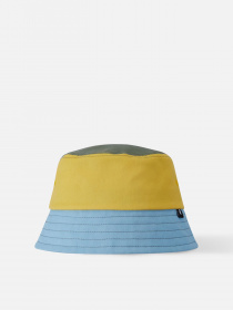 Панама REIMA Siimaa модель 5300153A-6211 Фото