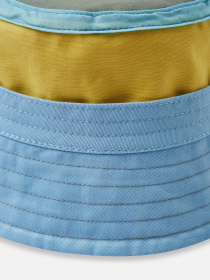 Панама REIMA Siimaa модель 5300153A-6211 Фото