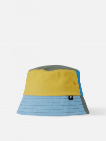 Панама REIMA Siimaa модель 5300153A-6211 Фото