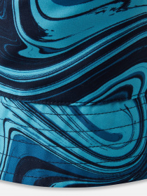 Панама REIMA Viehe Модель 5300159A-6981 Фото