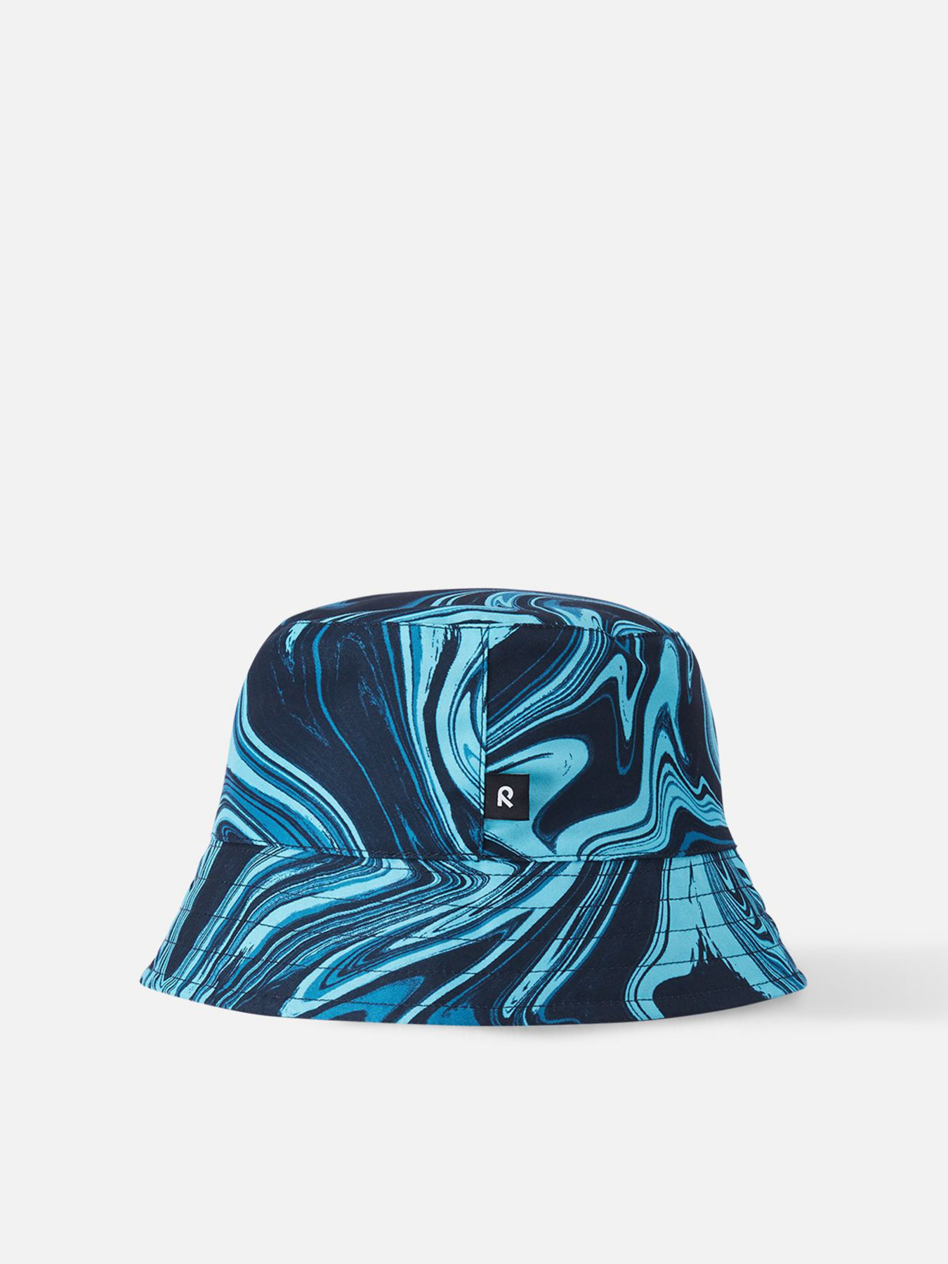 Панама REIMA Viehe модель 5300159A-6981 Фото