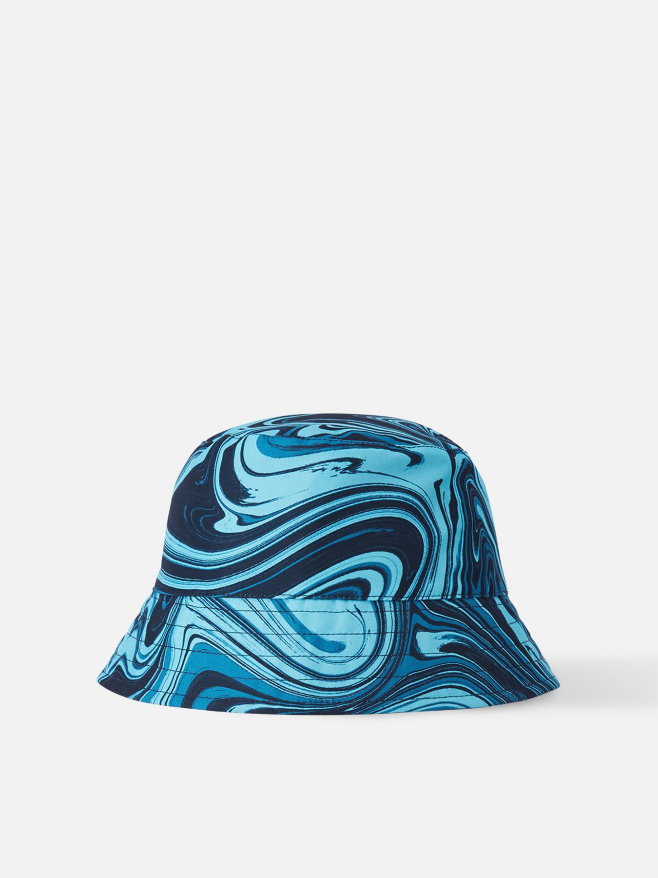 Панама REIMA Viehe модель 5300159A-6981 Фото