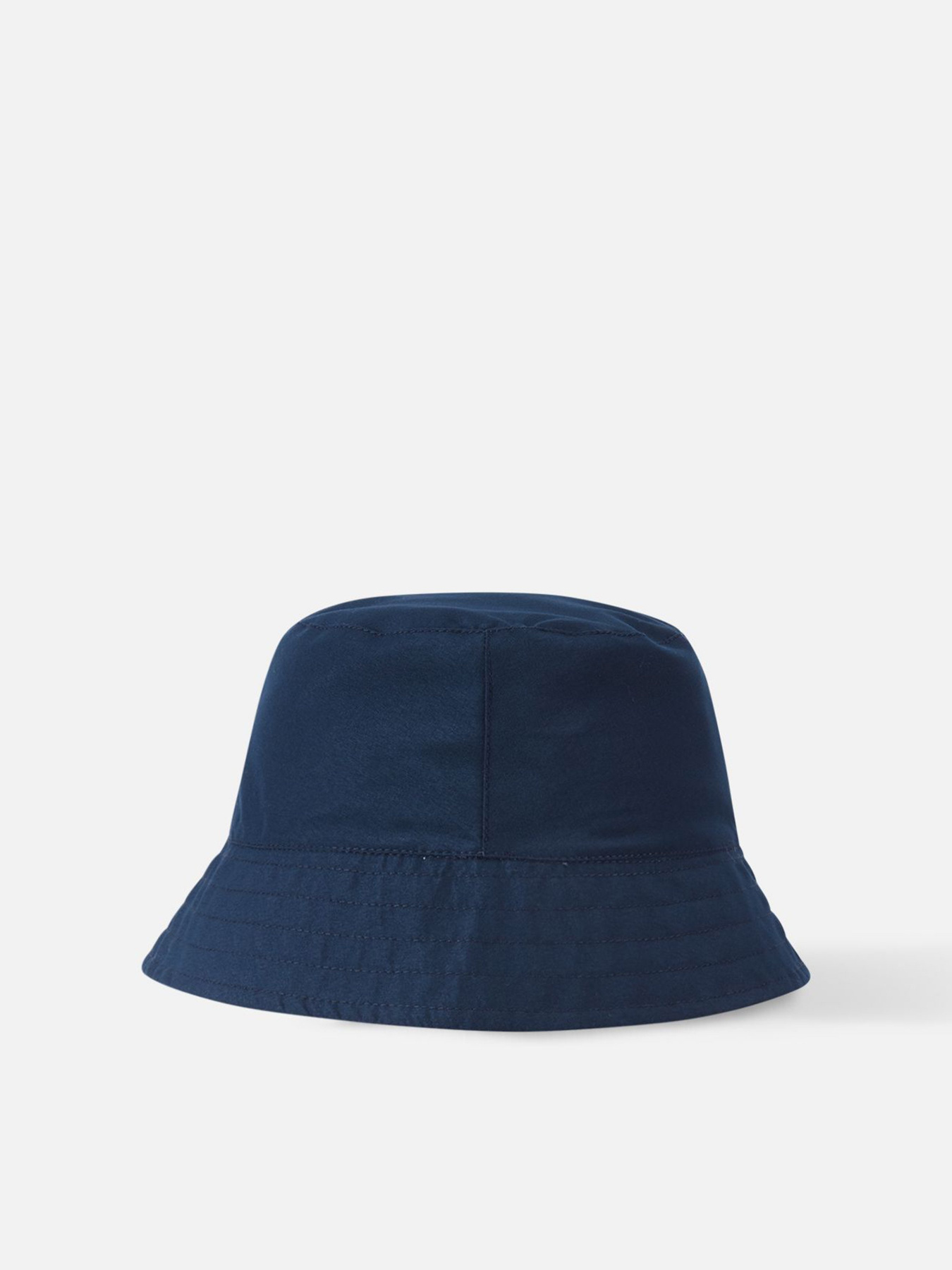 Панама REIMA Viehe модель 5300159A-6981 Фото