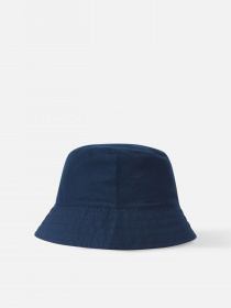 Панама REIMA Viehe модель 5300159A-6981 Фото