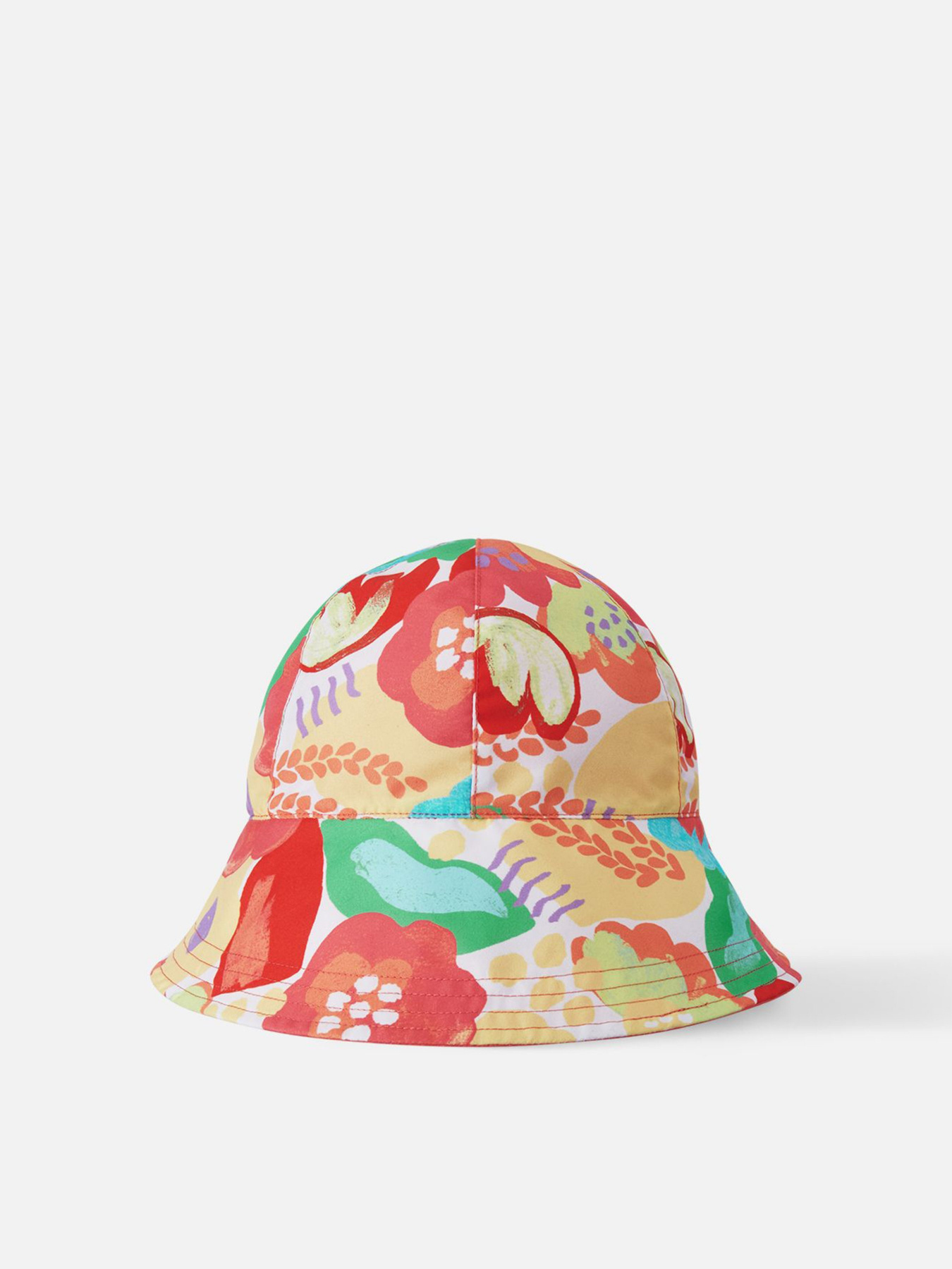 Панама REIMA Viiri модель 5300160A-3241 Фото