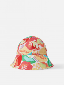 Панама REIMA Viiri модель 5300160A-3241 Фото