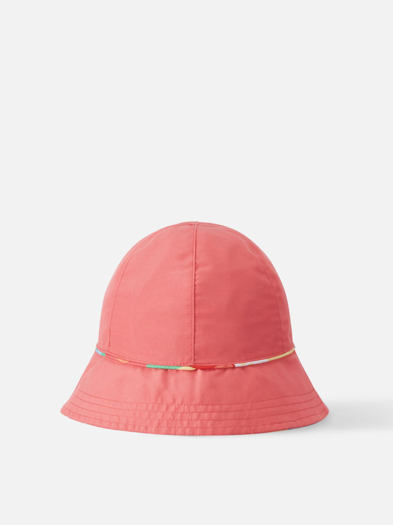 Панама REIMA Viiri модель 5300160A-3241 Фото