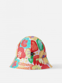 Панама REIMA Viiri модель 5300160A-3241 Фото