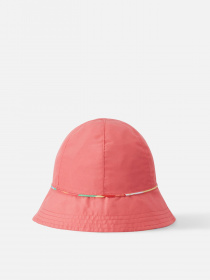 Панама REIMA Viiri модель 5300160A-3241 Фото