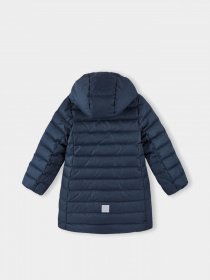 Пуховик REIMA Loimaa модель 5100083A-6980 Фото