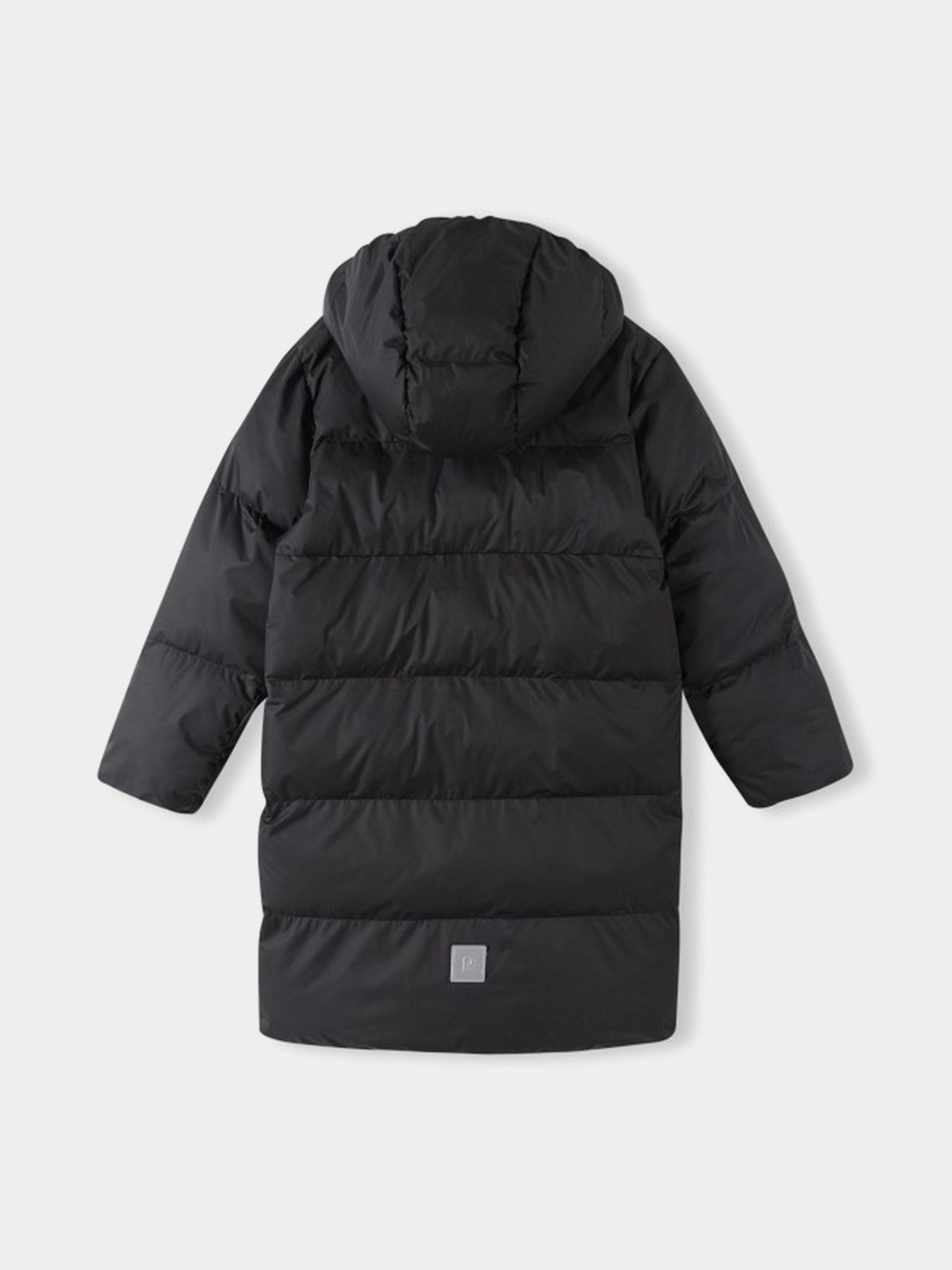 Зимова куртка REIMA Vaanila  модель 5100102A-9990 Фото