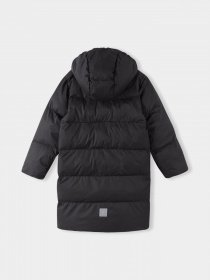 Зимова куртка REIMA Vaanila  модель 5100102A-9990 Фото