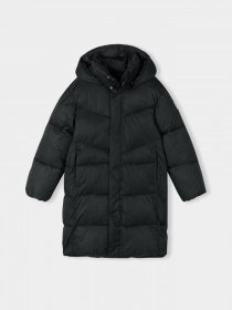 Зимова куртка REIMA Vaanila  модель 5100102A-9990 Фото