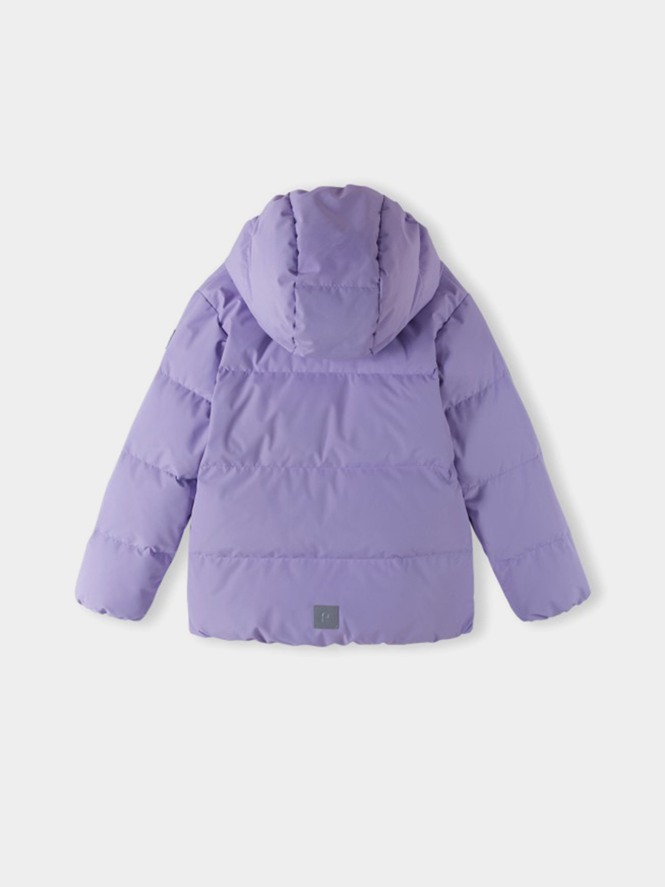 Пуховик REIMA Paimio модель 5100282A-5450 Пуховик REIMA Paimio модель 5100282A-5450 Фото