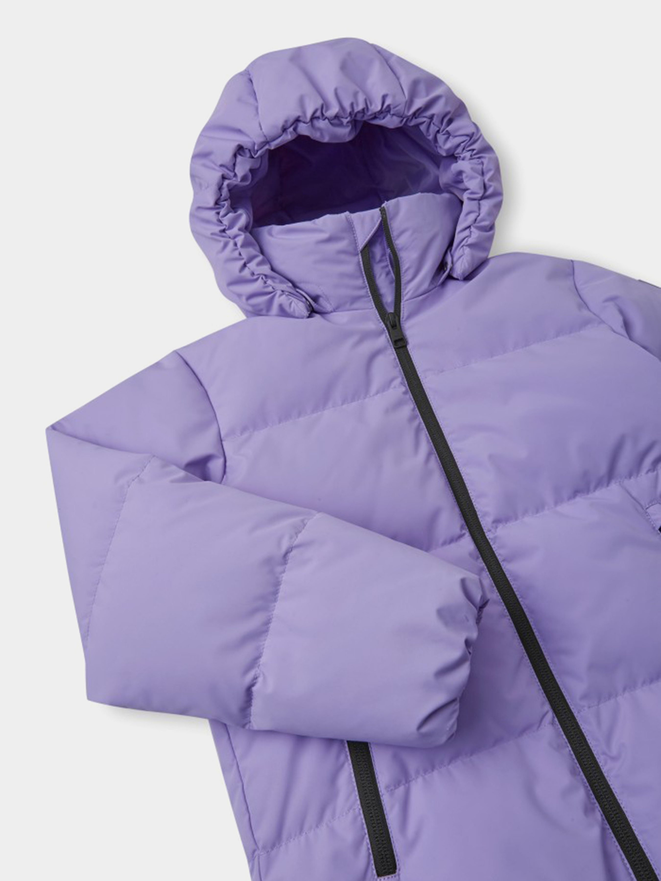 Пуховик REIMA Paimio модель 5100282A-5450 Пуховик REIMA Paimio модель 5100282A-5450 Фото