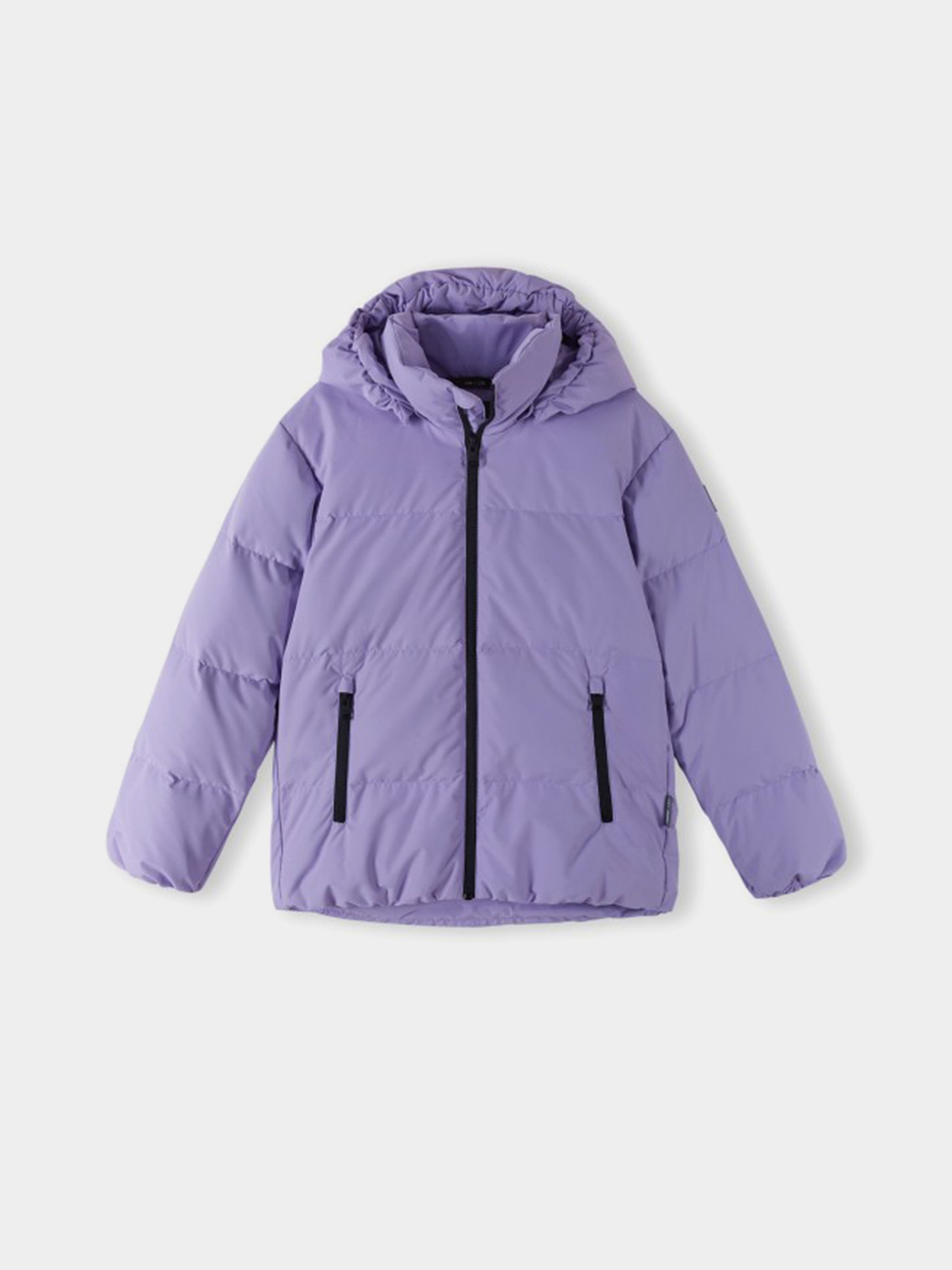 Пуховик REIMA Paimio модель 5100282A-5450 Пуховик REIMA Paimio модель 5100282A-5450 Фото