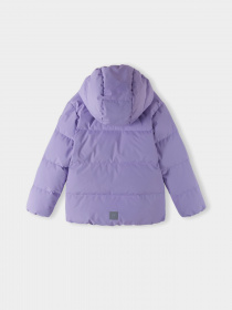 Пуховик REIMA Paimio модель 5100282A-5450 Пуховик REIMA Paimio модель 5100282A-5450 Фото