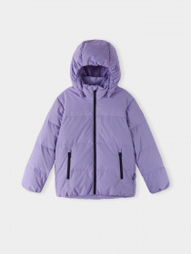 Пуховик REIMA Paimio модель 5100282A-5450 Пуховик REIMA Paimio модель 5100282A-5450 Фото