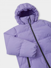 Пуховик REIMA Paimio модель 5100282A-5450 Пуховик REIMA Paimio модель 5100282A-5450 Фото