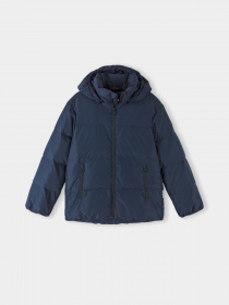 Пуховик REIMA Paimio модель 5100282A-6980 Фото