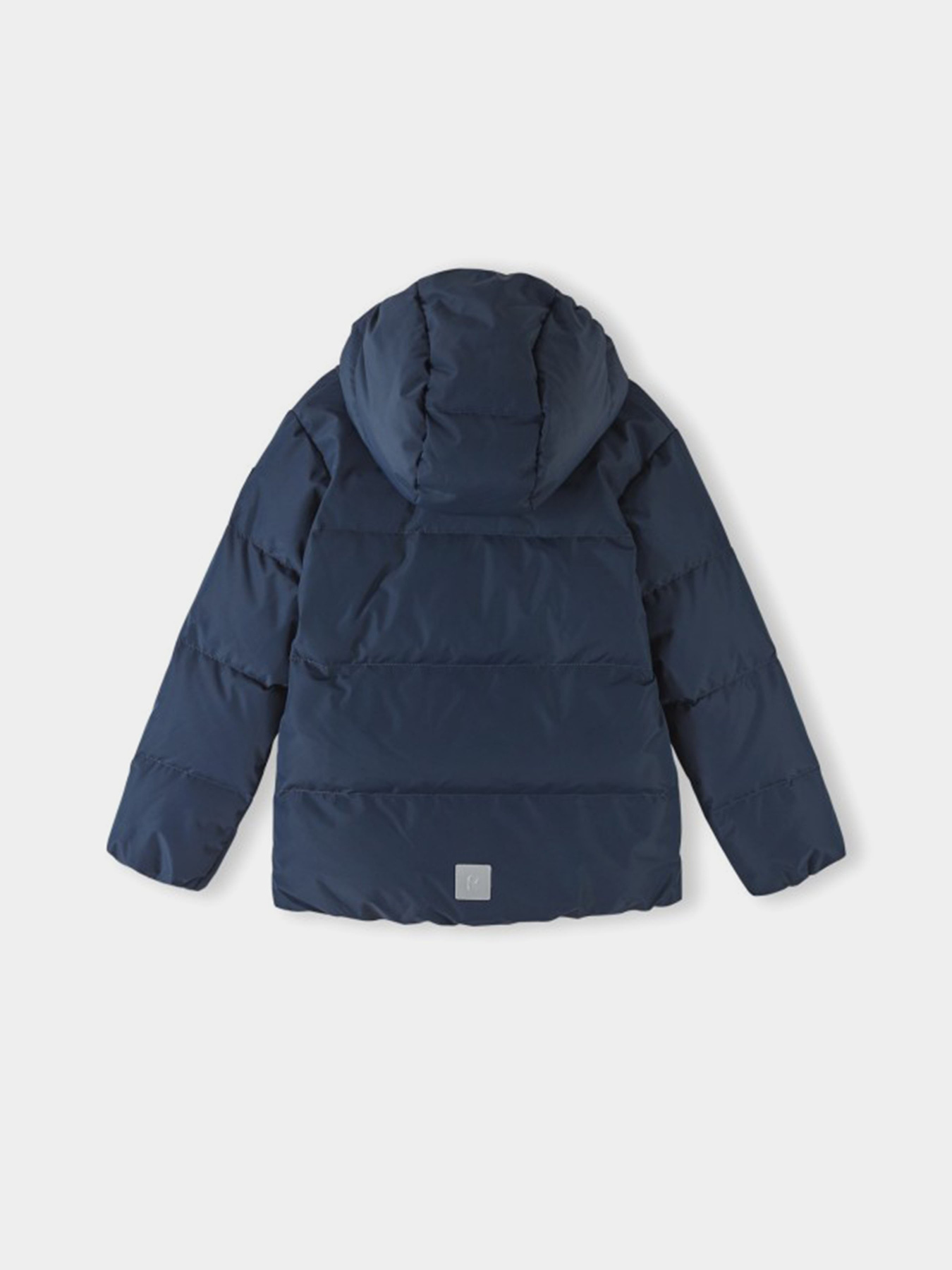 Пуховик REIMA Paimio модель 5100282A-6980 Фото